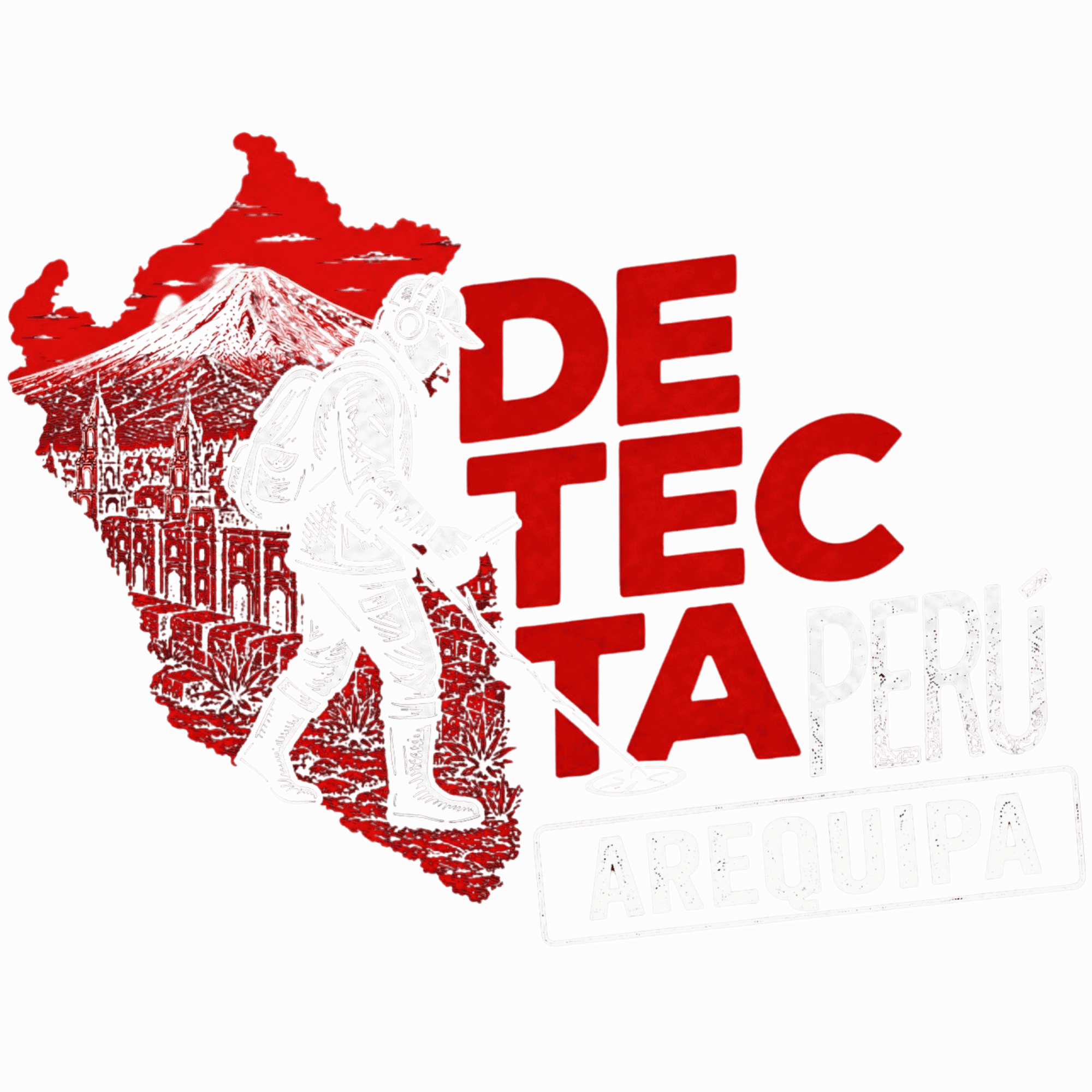 Logo Detecta Peru Arequipa-4