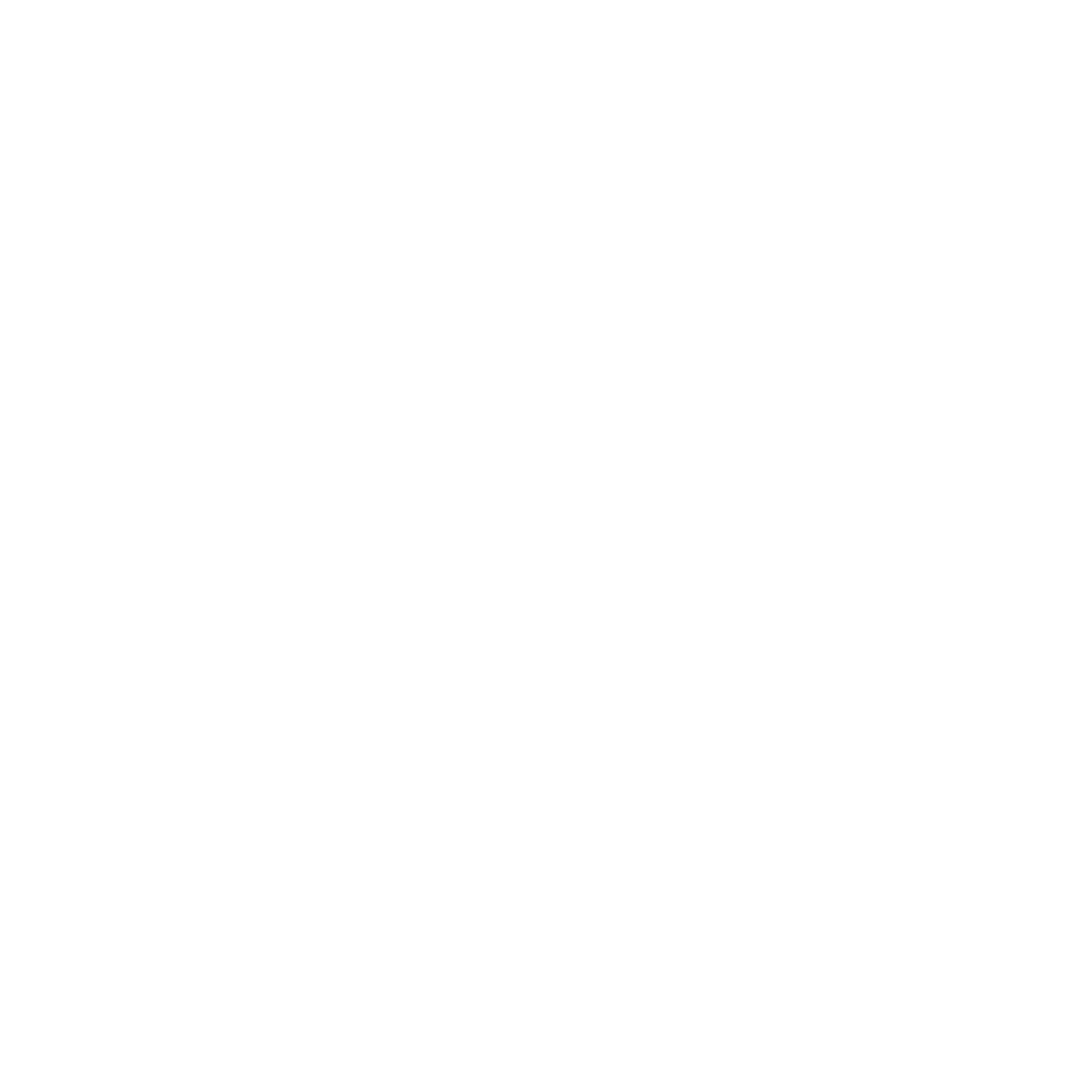 Regístrate