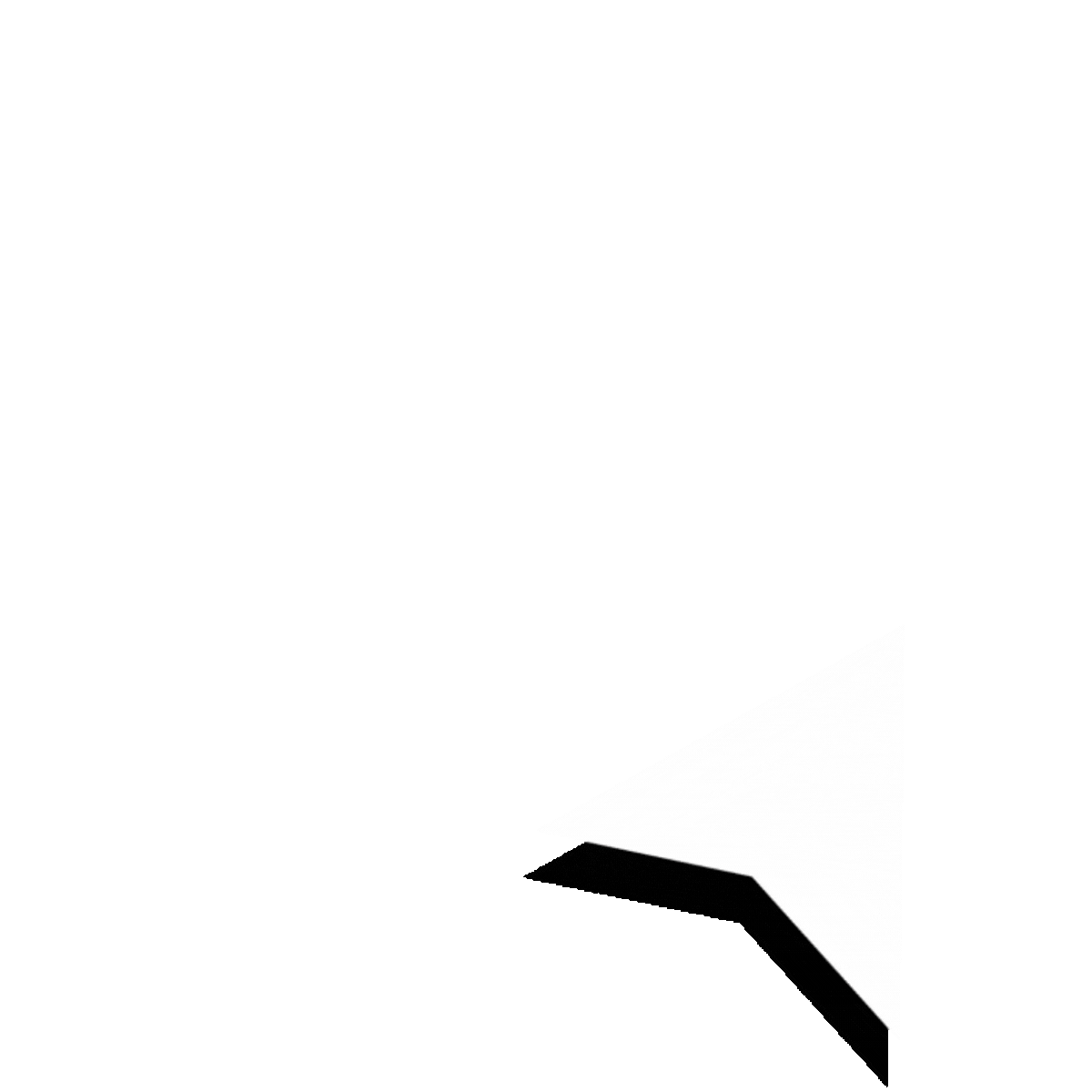click-3