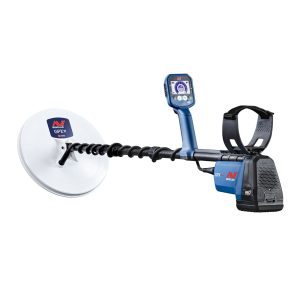 GPX 6000