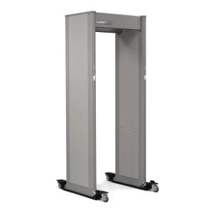 Garret PD 6500 I