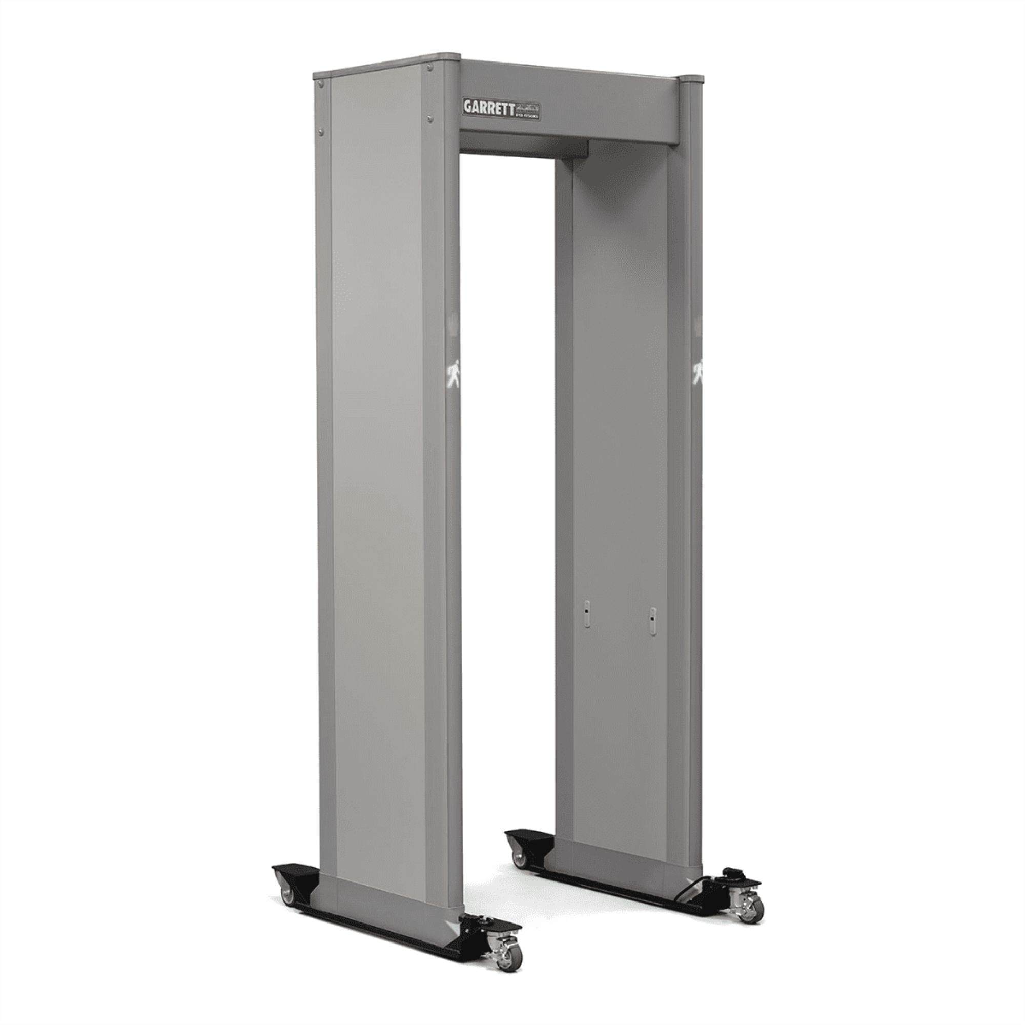 Garret PD 6500 I